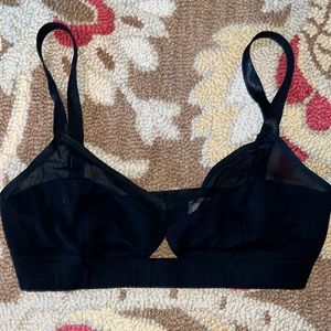 ISLA&LULU BRALETTE